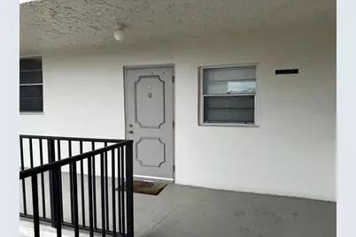 9235A  Lagoon Pl, Unit #310, Davie, FL 33324 - Photo 26