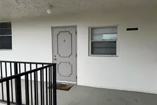 9235A Lagoon Pl Unit, Davie, FL 33324 - Photo 26