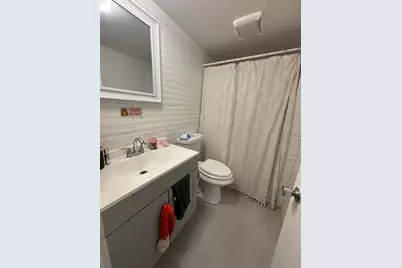 9235A  Lagoon Pl, Unit #310, Davie, FL 33324 - Photo 24