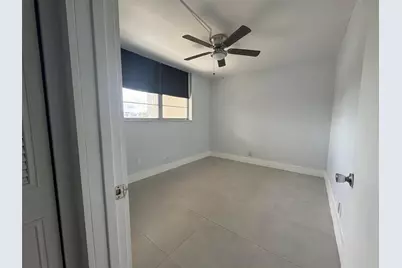 9235A  Lagoon Pl, Unit #310, Davie, FL 33324 - Photo 20