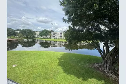 9235A  Lagoon Pl, Unit #310, Davie, FL 33324 - Photo 28