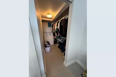 9235A  Lagoon Pl, Unit #310, Davie, FL 33324 - Photo 16