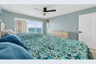 3900  Galt Ocean Dr, Unit #817, Fort Lauderdale, FL 33308 - Photo 16