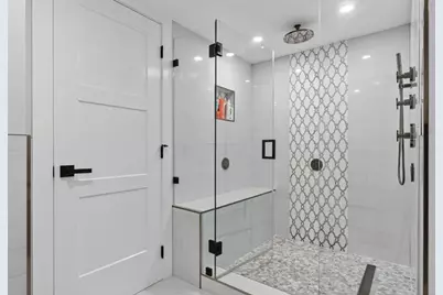 3900  Galt Ocean Dr, Unit #817, Fort Lauderdale, FL 33308 - Photo 22