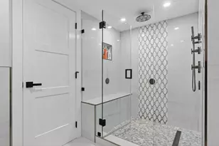 3900 Galt Ocean Dr, Fort Lauderdale, FL 33308 - Photo 22