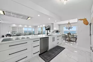 3900 Galt Ocean Dr, Fort Lauderdale, FL 33308 - Photo 2