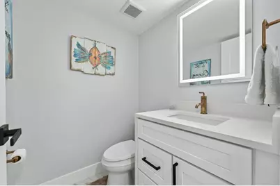 3900  Galt Ocean Dr, Unit #817, Fort Lauderdale, FL 33308 - Photo 14