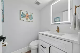 3900 Galt Ocean Dr, Fort Lauderdale, FL 33308 - Photo 14