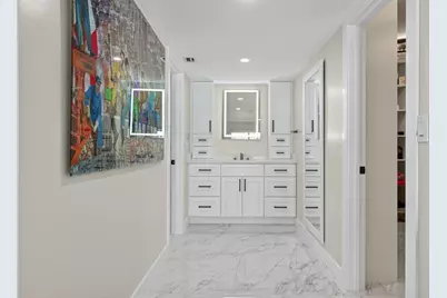 3900  Galt Ocean Dr, Unit #817, Fort Lauderdale, FL 33308 - Photo 20