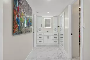 3900 Galt Ocean Dr, Fort Lauderdale, FL 33308 - Photo 20