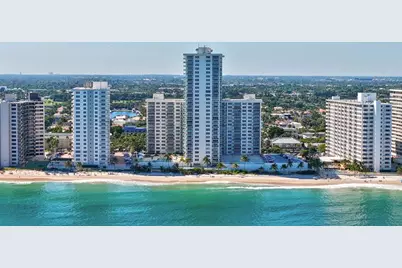 3900  Galt Ocean Dr, Unit #817, Fort Lauderdale, FL 33308 - Photo 30