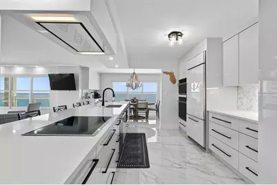 3900  Galt Ocean Dr, Unit #817, Fort Lauderdale, FL 33308 - Photo 8