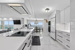 3900 Galt Ocean Dr, Fort Lauderdale, FL 33308 - Photo 8