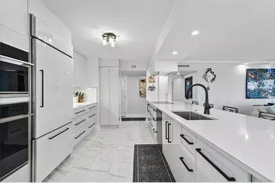 3900  Galt Ocean Dr, Unit #817, Fort Lauderdale, FL 33308 - Photo 6