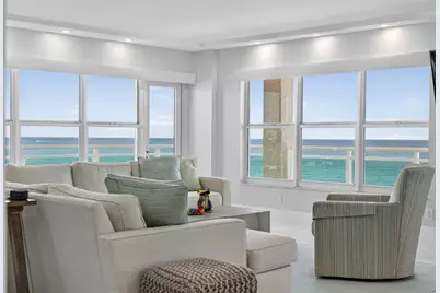 3900  Galt Ocean Dr, Unit #817, Fort Lauderdale, FL 33308 - Photo 12