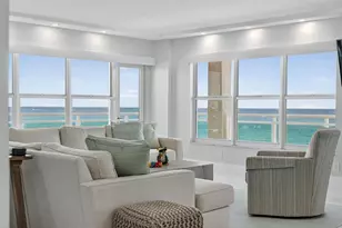 3900 Galt Ocean Dr, Fort Lauderdale, FL 33308 - Photo 12