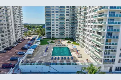 3900  Galt Ocean Dr, Unit #817, Fort Lauderdale, FL 33308 - Photo 26