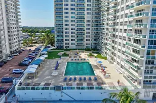 3900 Galt Ocean Dr, Fort Lauderdale, FL 33308 - Photo 26