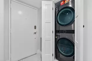 3900 Galt Ocean Dr, Fort Lauderdale, FL 33308 - Photo 24