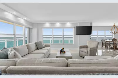 3900  Galt Ocean Dr, Unit #817, Fort Lauderdale, FL 33308 - Photo 1