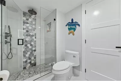 3900  Galt Ocean Dr, Unit #817, Fort Lauderdale, FL 33308 - Photo 18