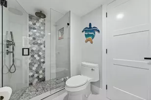 3900 Galt Ocean Dr, Fort Lauderdale, FL 33308 - Photo 18