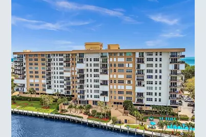 1150 Hillsboro Mile #914, Hillsboro Beach, FL 33062 - Photo 42