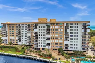 1150 Hillsboro Mile, Hillsboro Beach, FL 33062 - Photo 42