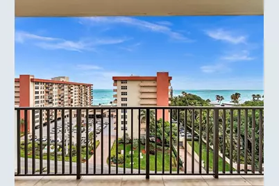 1150 Hillsboro Mile #914, Hillsboro Beach, FL 33062 - Photo 12