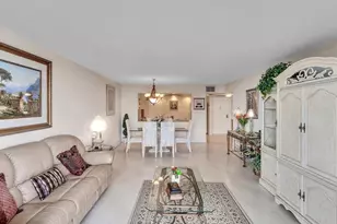 1150 Hillsboro Mile, Hillsboro Beach, FL 33062 - Photo 16