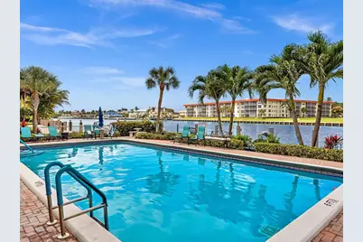 1150 Hillsboro Mile #914, Hillsboro Beach, FL 33062 - Photo 30