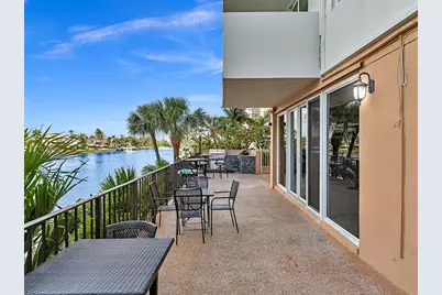 1150 Hillsboro Mile #914, Hillsboro Beach, FL 33062 - Photo 32