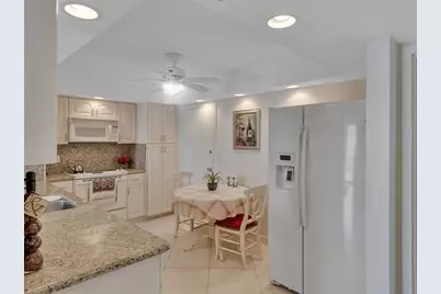 1150 Hillsboro Mile #914, Hillsboro Beach, FL 33062 - Photo 4