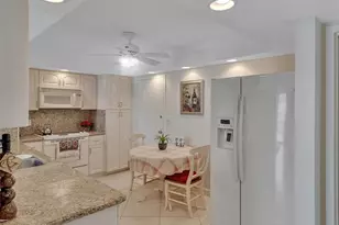 1150 Hillsboro Mile, Hillsboro Beach, FL 33062 - Photo 4