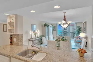 1150 Hillsboro Mile, Hillsboro Beach, FL 33062 - Photo 6