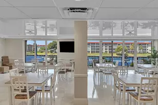 1150 Hillsboro Mile, Hillsboro Beach, FL 33062 - Photo 36