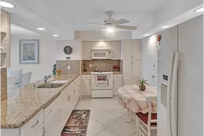 1150 Hillsboro Mile #914, Hillsboro Beach, FL 33062 - Photo 2