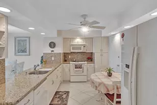 1150 Hillsboro Mile, Hillsboro Beach, FL 33062 - Photo 2