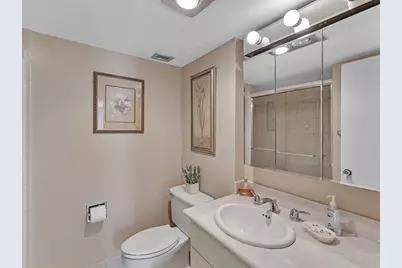 1150 Hillsboro Mile #914, Hillsboro Beach, FL 33062 - Photo 26