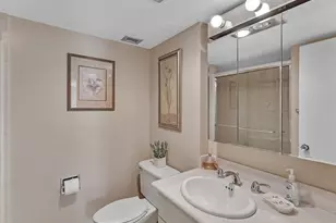 1150 Hillsboro Mile, Hillsboro Beach, FL 33062 - Photo 26