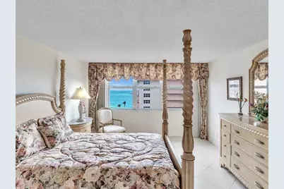 1150 Hillsboro Mile #914, Hillsboro Beach, FL 33062 - Photo 18