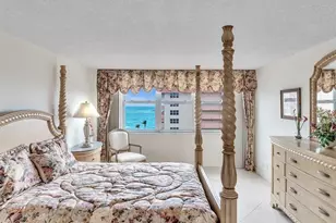 1150 Hillsboro Mile, Hillsboro Beach, FL 33062 - Photo 18