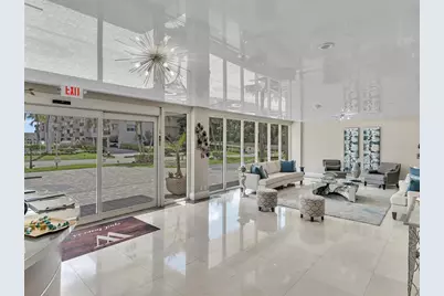 1150 Hillsboro Mile #914, Hillsboro Beach, FL 33062 - Photo 40