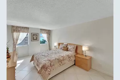 1150 Hillsboro Mile #914, Hillsboro Beach, FL 33062 - Photo 22