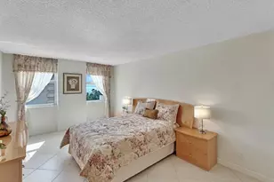 1150 Hillsboro Mile, Hillsboro Beach, FL 33062 - Photo 22