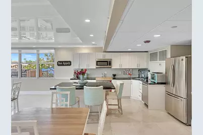 1150 Hillsboro Mile #914, Hillsboro Beach, FL 33062 - Photo 38