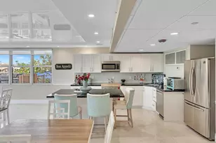 1150 Hillsboro Mile, Hillsboro Beach, FL 33062 - Photo 38