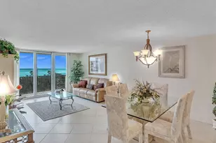 1150 Hillsboro Mile, Hillsboro Beach, FL 33062 - Photo 8