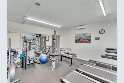 1150 Hillsboro Mile #914, Hillsboro Beach, FL 33062 - Photo 34