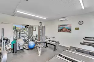 1150 Hillsboro Mile, Hillsboro Beach, FL 33062 - Photo 34